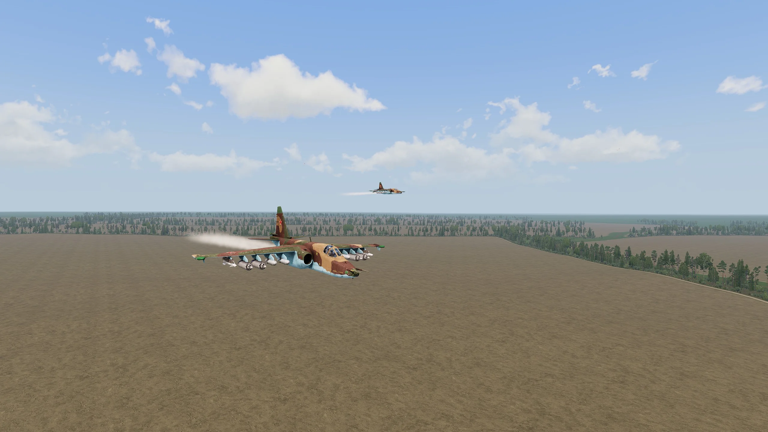 ����� ������! ��� ����� ������ ������ ������������� | Arma 3