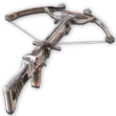 Ðóêîâîäñòâî äëÿ íà÷èíàþùèõ | 7 Days to Die