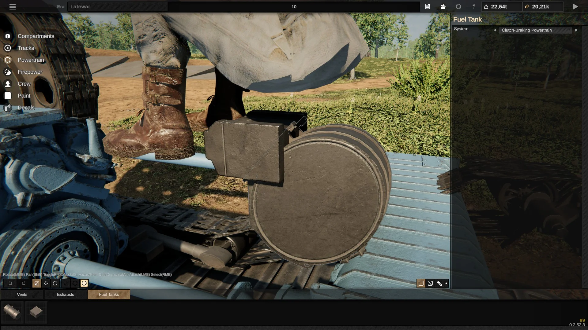 ��� ������� ����� ������� ���� � SPROCKET?[RU] [0.2.52.3]