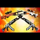 ���������� ����� ��� CSGO