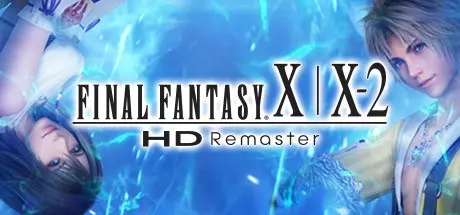 ��������, ������������, �������� ��������, ��������� Final Fantasy... | FINAL FANTASY X/X-2 HD Remaster