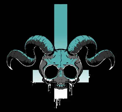 ���� �� The Binding of Isaac: Rebirth