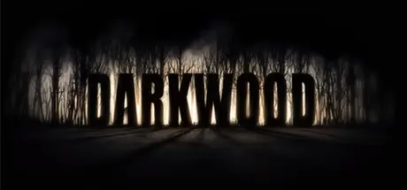 [/u] Darkwood [/u]- ��� ���� ������� ����������... | Darkwood