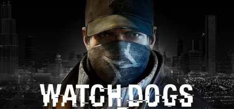 ���� � ����� �� ������... | Watch_Dogs