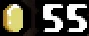 ��� ������� ���� ���������� � TBoI:Rep+