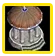 �������� �� ��������� ����� | Age of Mythology: Extended Edition