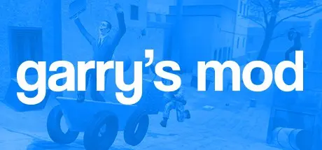 ����� ����� ������ �������� ���������������� ������ ���... | Garry's Mod