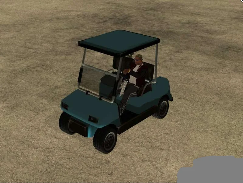 Чит-коды GTA:SA | Grand Theft Auto: San Andreas