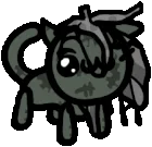 Âñå î âñåõ Âðàãàõ, Ìèíèáîññàõ è Áîññàõ | Mewgenics