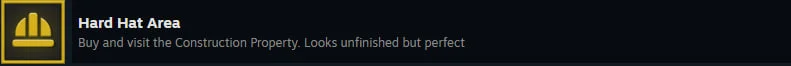[RUS/�������] ���������� �� 100% | Ore Factory Squad 