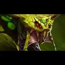 ������ ������ ������(���� �� ���������(����))