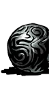 ��� ����� ��������� | Darkest Dungeon�