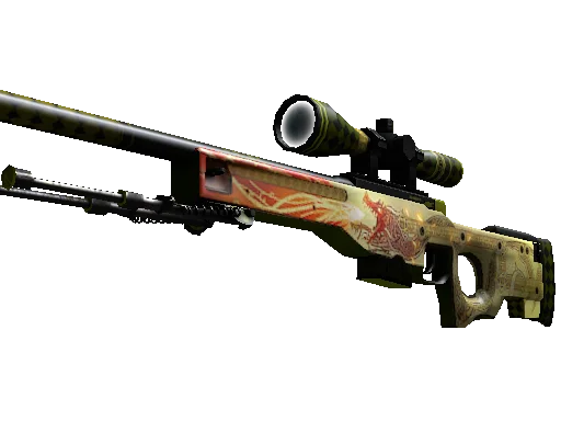 ���� � Counter-Strike 2