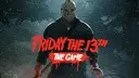 ���� �� Friday the 13th: The Game � ��� �������� FPS � ������������������