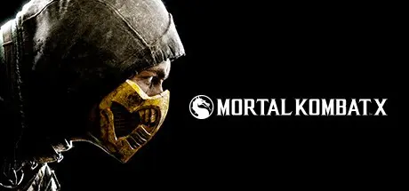 ��������� ���� ���� ���� 10 �� 10... | Mortal Kombat X