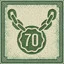 100 % ���������� - Grand Theft Auto V Legacy