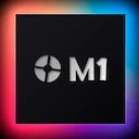 TF2 �� ����������� Apple Silicon M1, M2 � ��. �����������, ��������� � ������. | Team Fortress 2
