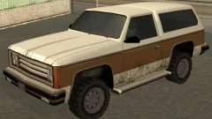 ������,������ ���� ��� GTA : San Andreas [����������] | Grand Theft Auto: San Andreas