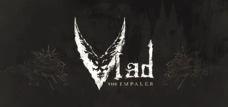 Vlad the Impaler - ��� ��� ����... | Vlad the Impaler