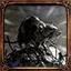 ˸���� 100% ���������� Dishonored�: Death of the Outsider�