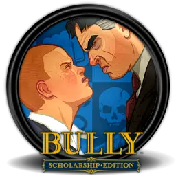 ����������� ��� Bully: Scholarship Edition