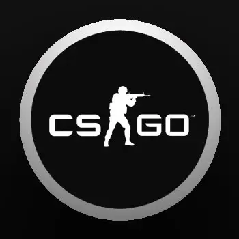 �������� ���� ��� ��� Counter-Strike: Global Offensive