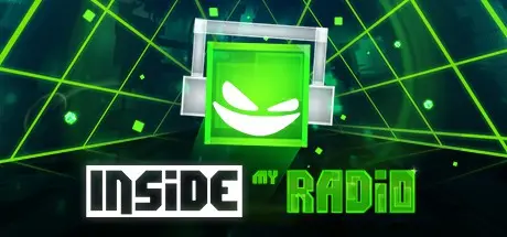 �� ��������, ��������� ��� ������������ ����... | Inside My Radio