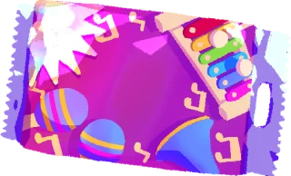 ���������� �� ���� �� ������� �������� | My Card Is Better Than Your Card!