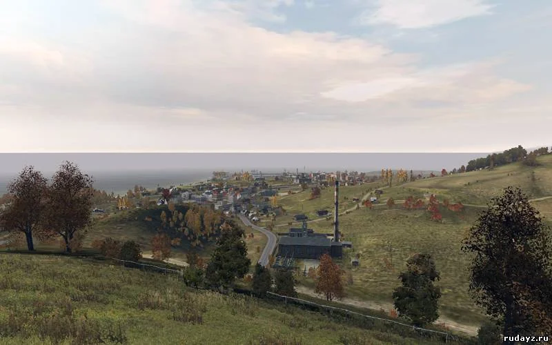 Video GUIDE.�����������,������� � ������ ������..... | Arma 2: DayZ Mod