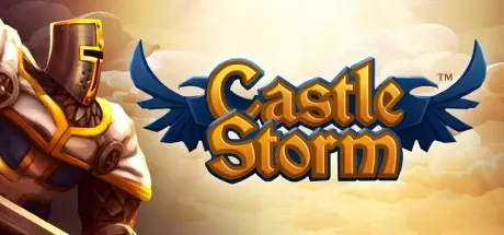 CastleStorm - �������� ������ � ���������� RPG,... | CastleStorm ����� ����