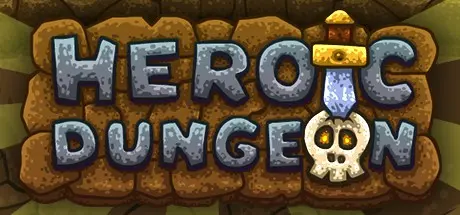 ����� ������������ ����������... | Heroic Dungeon