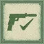 100 % ���������� - Grand Theft Auto V Legacy