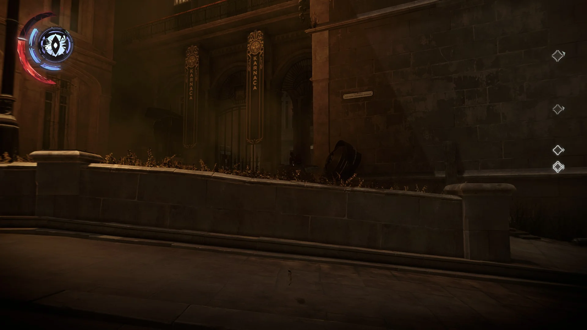 ˸���� 100% ���������� Dishonored�: Death of the Outsider�