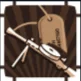  Enlisted: 100% ���������� | ������ �����������