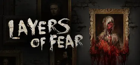 Layers of Fear ����� ���� | ����� ����, ��������, ������ ������ 2015 ����������...