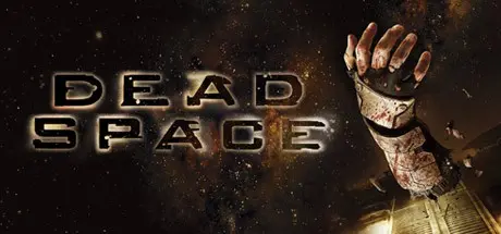 Danger: �� ������ ����� �� ��������� �... | Dead Space
