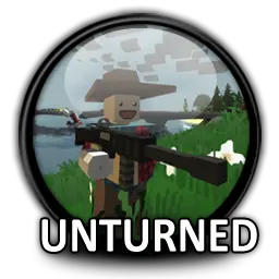 ����������� Unturned | ��������� ������