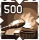  Enlisted: 100% ���������� | ������ �����������