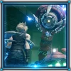 [RU] ���������� Final Fantasy VII Remake Intergrade