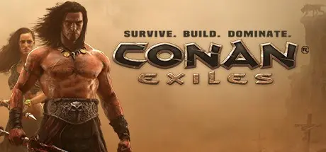 � ���, ������� ������ ���� ���������������� �... | Conan Exiles