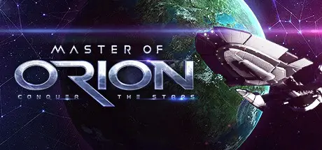 ���� �� ���� �������� �� ����� �����������... | Master of Orion