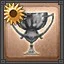 ���������� Might & Magic: Clash of Heroes