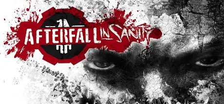 �������� ����! �������� ������ �����! ���� �����... | Afterfall InSanity Extended Edition ����� ����