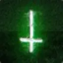 Freecam � Outlast 2 | Outlast 2 Freecam