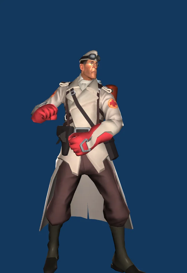 ������������� ���� ��� TF2 | Team Fortress 2