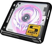 �����-����� � Zenless Zone Zero � ����� � ������