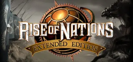 �� ��� ������� ��... | Rise of Nations: Extended Edition