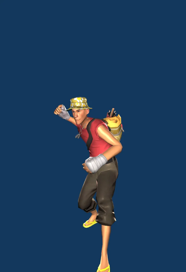 ������������� ���� ��� TF2 | Team Fortress 2