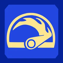 ���������� | Scrap Mechanic | RUS