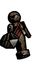 ��� ����� ��������� | Darkest Dungeon�